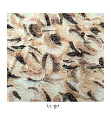 TSHIRT CONFORMATA DONNA M/M 7033/1374146 Ingrosso CHIARA ORO Tellini S.r.l.